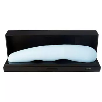 IROHA Вибратор MINAMO