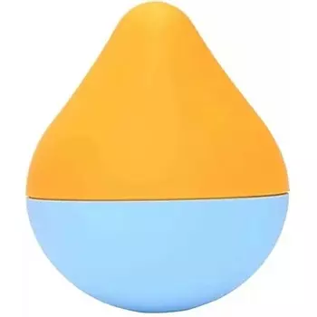 IROHA Вибратор Mini Sora-Mikan