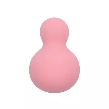 IROHA Вибратор Yuki Nadeshiko