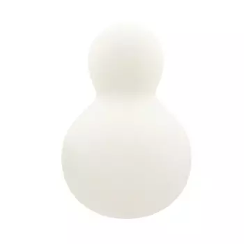 IROHA Вибратор Yuki v.2