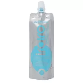 IROIRO Семи-перманентный краситель для волос 230 AQUA Аква