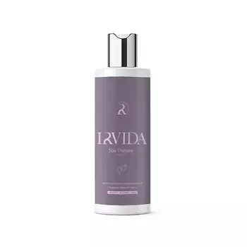 IRVIDA Масло омолаживающее для лица и тела