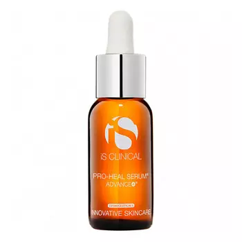 IS CLINICAL Антивозрастная сыворотка Pro-Heal Serum Advance+