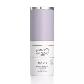 ISABELLE LANCRAY Освежающий витаминный тоник 100.0