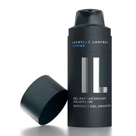 ISABELLE LANCRAY Увлажняющий гель (освежающий)