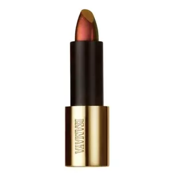 ISAMAYA Губная помада WS LUCKYKISS DIAMOND