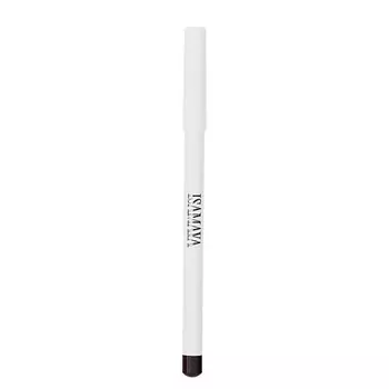 ISAMAYA Карандаш для губ Lip Liner