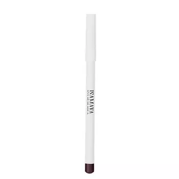 ISAMAYA Карандаш для губ Lip Liner