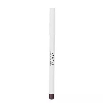 ISAMAYA Карандаш для губ Lip Liner