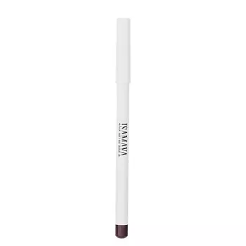ISAMAYA Карандаш для губ Lip Liner
