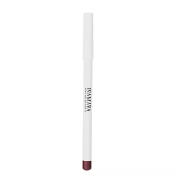 ISAMAYA Карандаш для губ Lip Liner