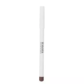 ISAMAYA Карандаш для губ Lip Liner