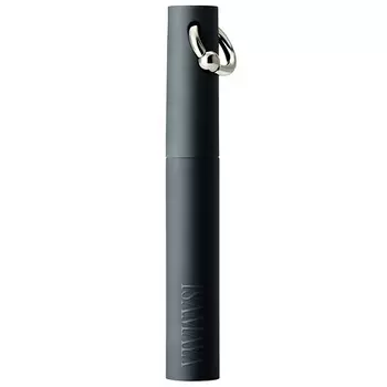 ISAMAYA Тушь удлиняющая Rubberlash Mascara