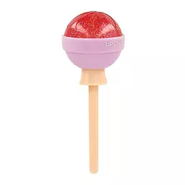 ISCREAM Блеск для губ LOLLIPOP