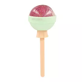 ISCREAM Блеск для губ LOLLIPOP