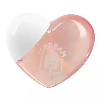 ISCREAM Блеск для губ SWEETHEART