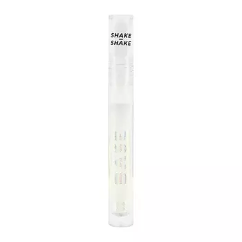 ISCREAM Хайлайтер для лица BASE shake-shake жидкий
