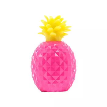 ISCREAM Помада-бальзам для губ CRAZY SMOOTHIE