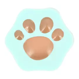 ISCREAM Румяна CUTIE кремовые