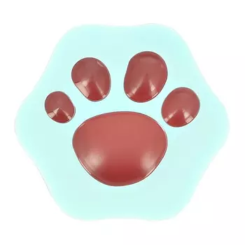 ISCREAM Румяна CUTIE кремовые