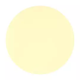 ISCREAM Спонж для макияжа MOCHI