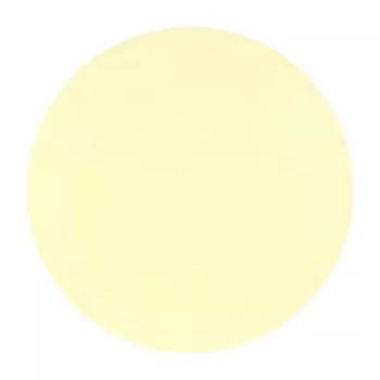 ISCREAM Спонж для макияжа MOCHI