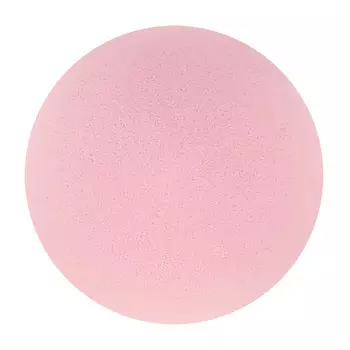 ISCREAM Спонж для макияжа MOCHI