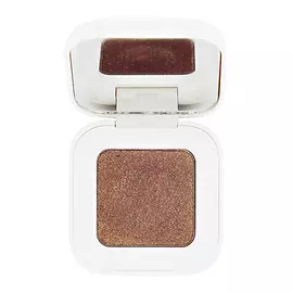 ISCREAM Тени для век SWEETHEART с шиммером