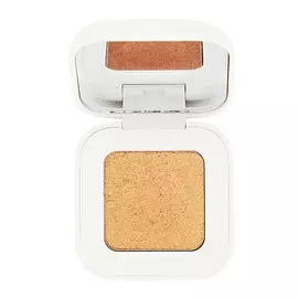 ISCREAM Тени для век SWEETHEART с шиммером