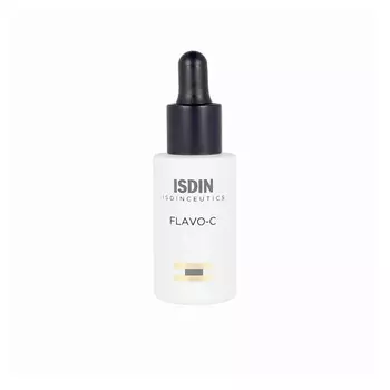 ISDIN Антивозрастная сыворотка Isdinceutics