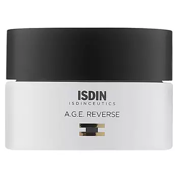 ISDIN Антивозрастной крем Isdinceutics Age Reverse