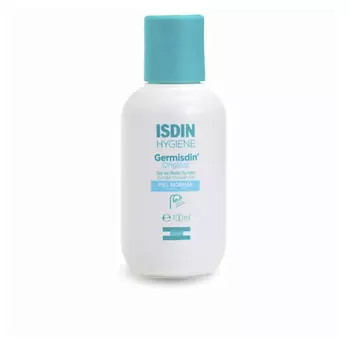 ISDIN Гель для душа GERMISDIN
