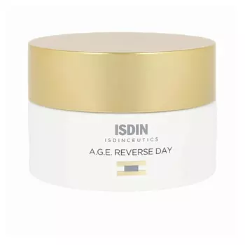 ISDIN Крем для лица Isdinceutics Age Reverse