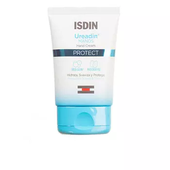 ISDIN Крем для рук Ureadin Manos