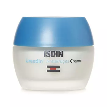 ISDIN Крем против морщин Ureadin SPF20