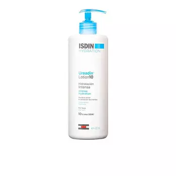 ISDIN Лосьон для тела Ureadin Body Lotion