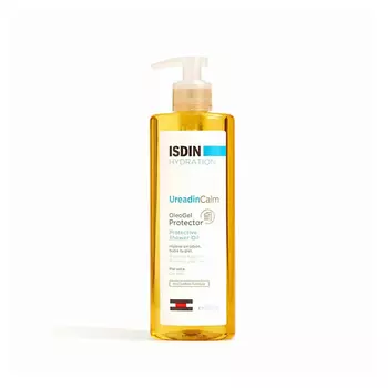 ISDIN Масло для душа Ureadin Calm