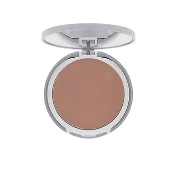 ISDIN Пудра с солнцезащитным эффектом FOTOP COMPACTO SPF50