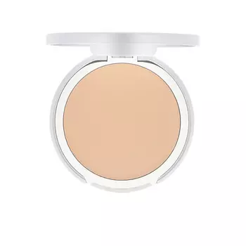 ISDIN Солнцезащитная пудра FOTOPROTECTOR compact SPF50+