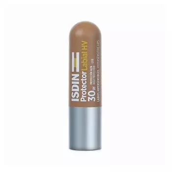 ISDIN Солнцезащитное средство для губ Sun Block Isdin