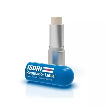 ISDIN Стик для губ NUTRABALM REPARADOR LAB STICK