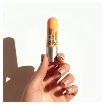 ISDIN Стик для губ Protector Labial SPF 30