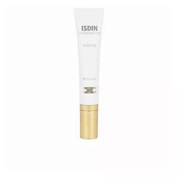 ISDIN Увлажняющий крем для кожи вокруг глаз Isdinceutics K-Ox Eyes
