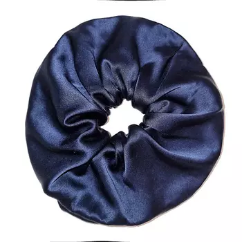 ISILK Шелковая резинка для волос