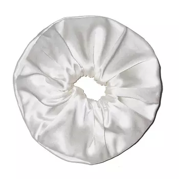 ISILK Шелковая резинка для волос