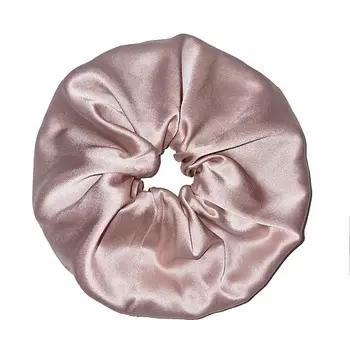 ISILK Шелковая резинка для волос