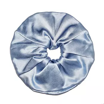 ISILK Шелковая резинка для волос