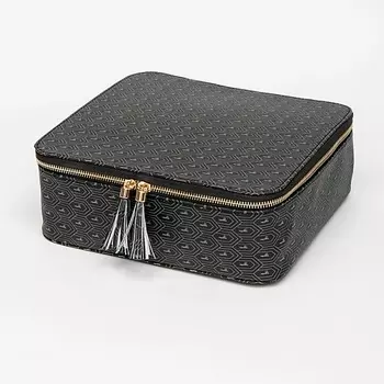 ISMAT Бьюти бокс