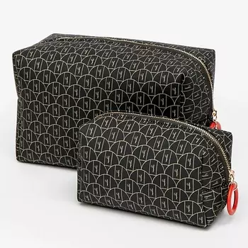 ISMAT KS-3 косметичка набор