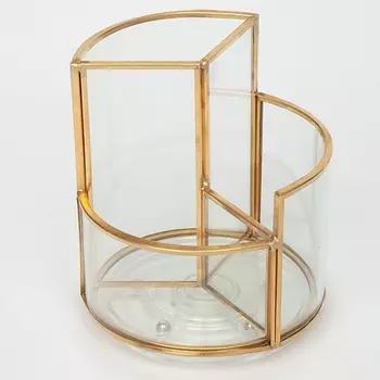 ISMAT Органайзер для кисточек